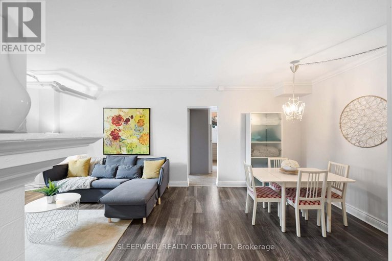 29674699/1a-180-augusta-street/sandy-hill/ottawa/ontario/K1N8C1_5