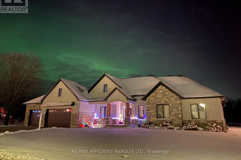 29355024/18150-st-laurent-boulevard/south-glengarry-charlottenburgh-twp/south-glengarry/ontario/K6H0G7_30