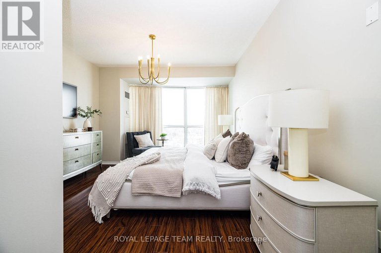 29381362/1002-38-metropole-private/westboro-north/ottawa/ontario/K1Z1E9_26