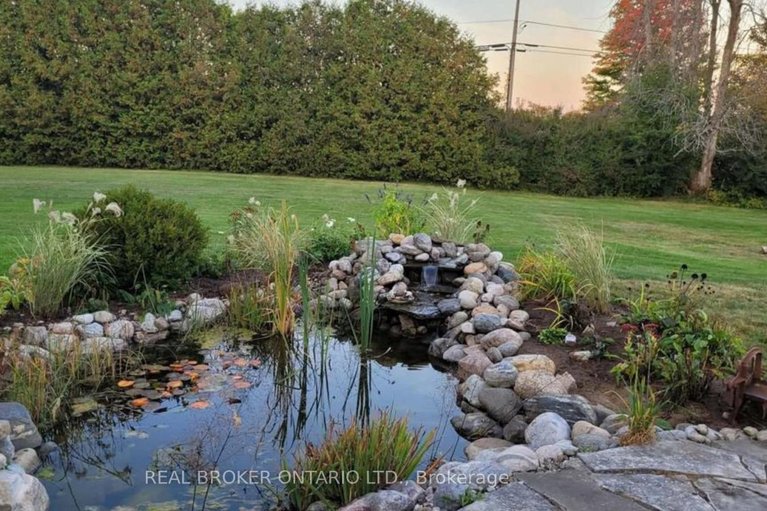 29603322/2090-beach-road/north-grenville-twp-kemptville-south/north-grenville/ontario/K0G1S0_44