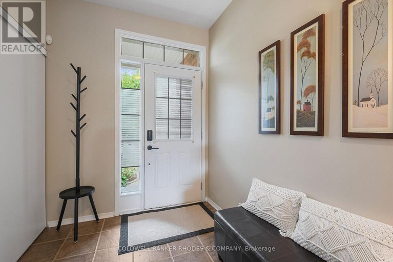 28782903/175-destiny-private/fallingbrookgardenway-south/ottawa/ontario/K4A0K6_3