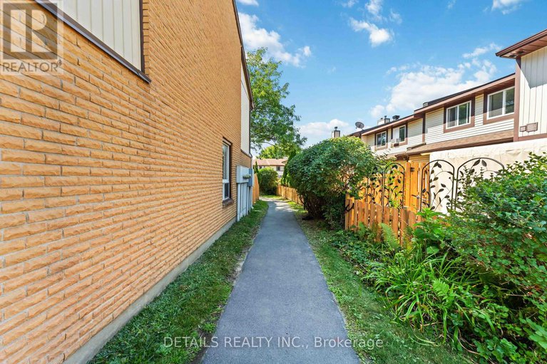28770609/70-43-stokes-crescent/glencairnhazeldean/ottawa/ontario/K2L2Z5_37