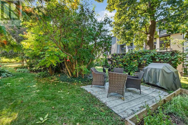 28946487/6-635-richmond-road/woodroffe/ottawa/ontario/K2A0G6_39