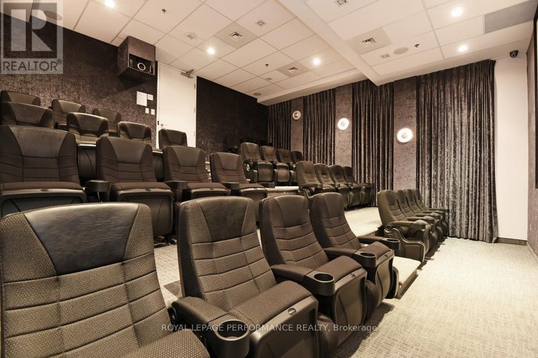 28888604/702-300-lisgar-street/ottawa-centre/ottawa/ontario/K2P0E2_27
