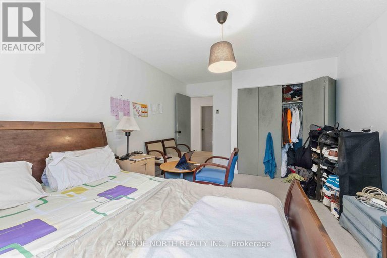 29037864/11k-2080-ogilvie-road/beacon-hill-south/ottawa/ontario/K1J7N8_23