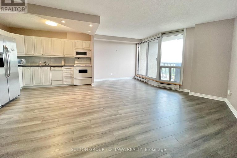 28745091/1908-900-dynes-road/carleton-square/ottawa/ontario/K2C3L6_9