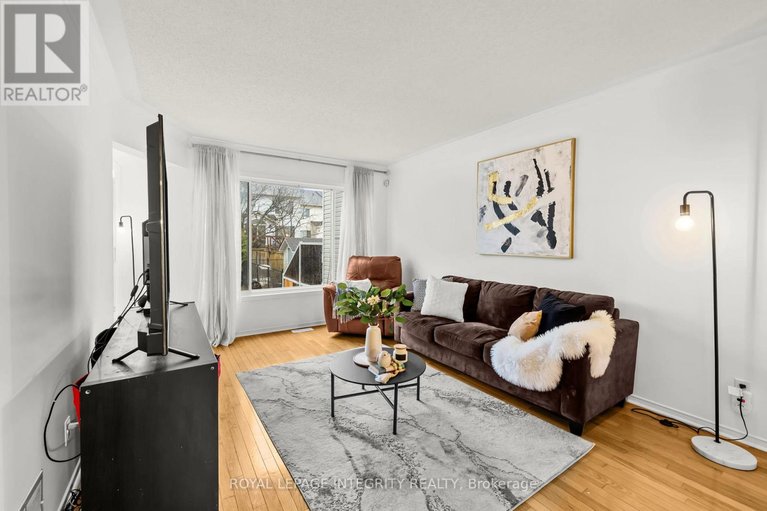 29613819/6383-sablewood-place/chapel-hill/ottawa/ontario/K1C7M3_6