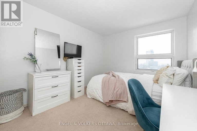 29604030/906-373-laurier-avenue-e/sandy-hill/ottawa/ontario/K1N8X6_27