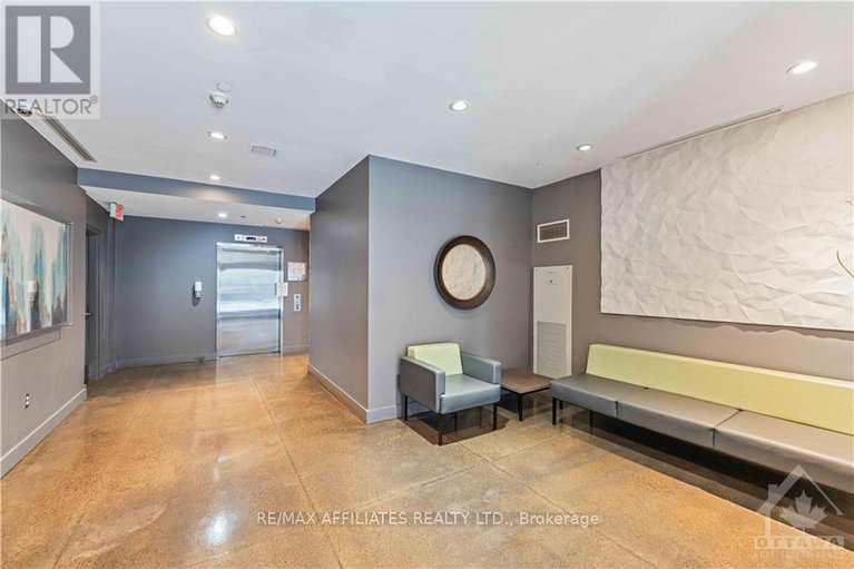 27324371/505-383-cumberland-street/lower-townbyward-market/ottawa/ontario/K1N1J7_3