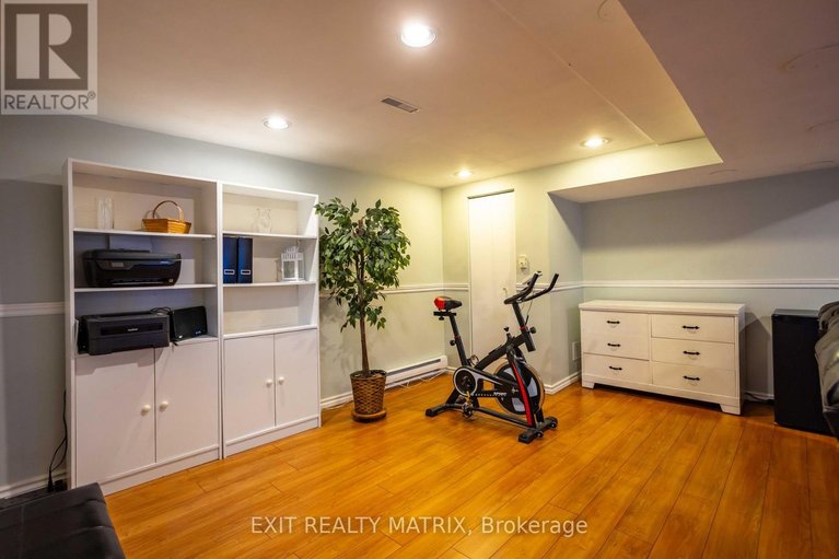 29636686/555-apollo-way/fallingbrookpineridge/ottawa/ontario/K4A1V1_34