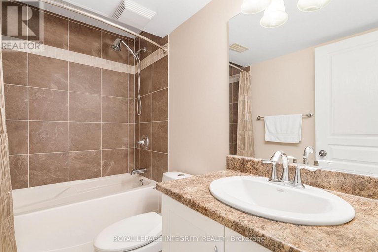 28616563/150-ashton-creek-crescent/beckwith-twp/beckwith/ontario/K0A1B0_40