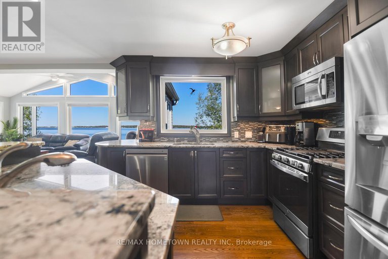 29265249/1435-county-road-2-road/augusta-twp/augusta/ontario/K0E1T0_14