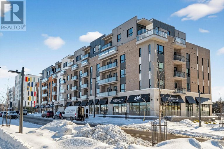 29363752/316-1350-hemlock-road/cfb-rockcliffe-and-area/ottawa/ontario/K1K5C2_2