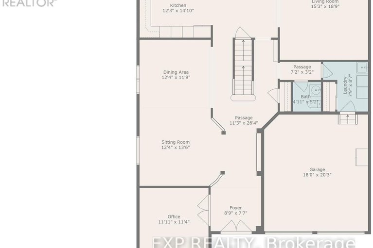 29340389/504-albert-boyd-private/huntley-ward-south-east/ottawa/ontario/K0A1L0_36