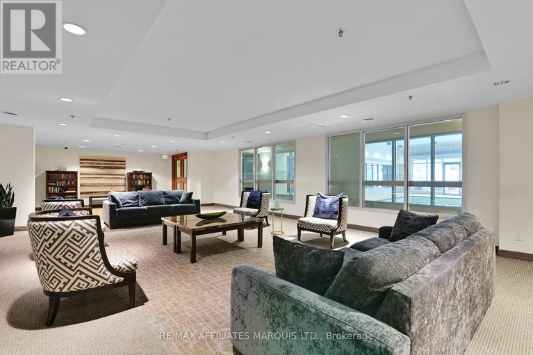 28303056/301-242-rideau-street/sandy-hill/ottawa/ontario/K1N0B7_26