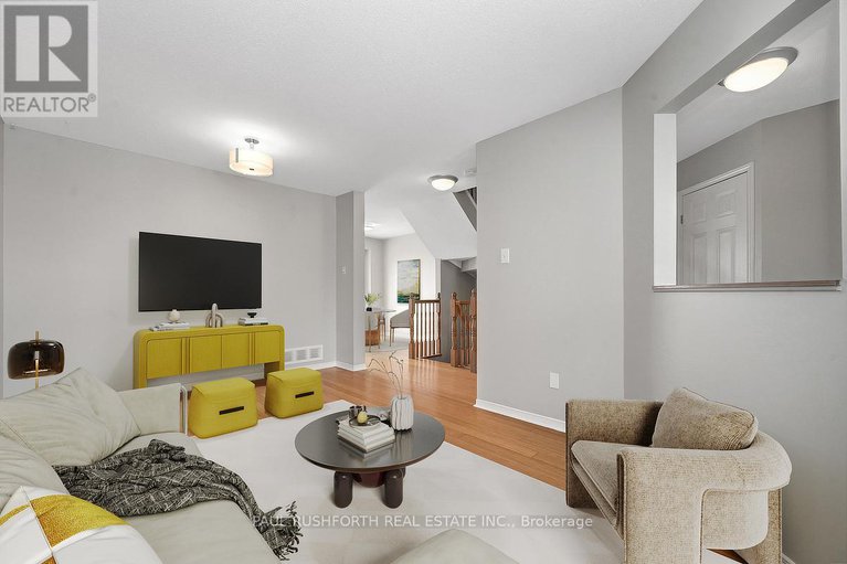 29407131/1091-ballantyne-drive/fallingbrookgardenway-south/ottawa/ontario/K4A4C6_7