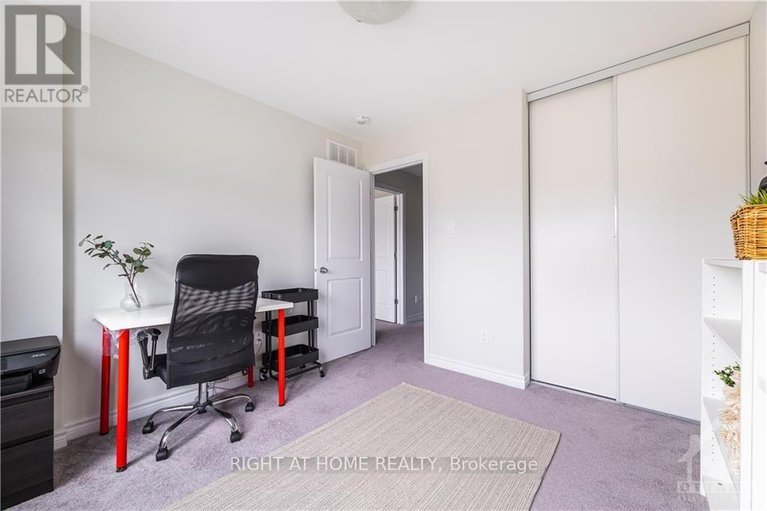 28665277/116-vendome-street/avalon-west/ottawa/ontario/K4A3W4_24