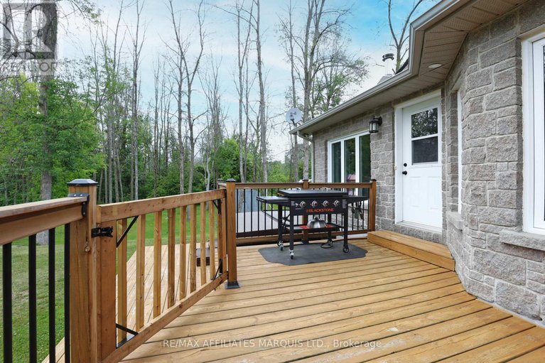 28502982/14075-willbruck-drive/ingleside/south-stormont/ontario/K0C1M0_31