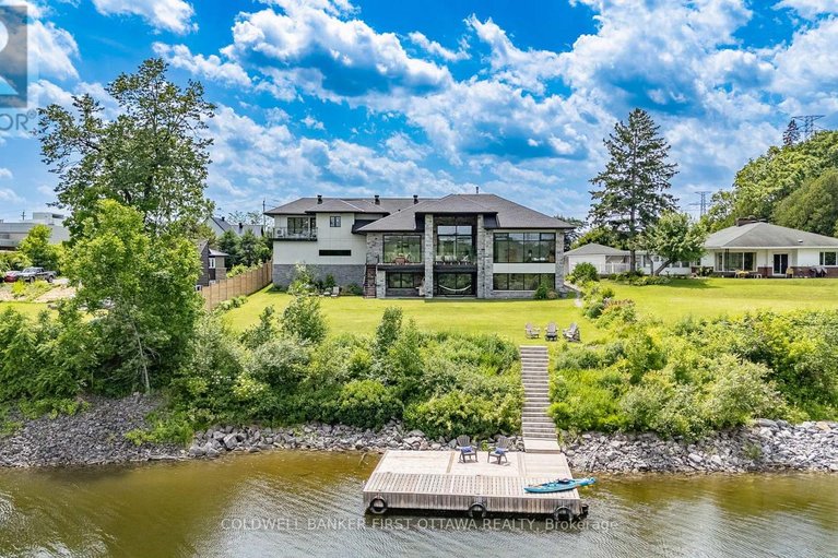 29675646/1981-prince-of-wales-drive/rideau-shore/ottawa/ontario/K2C3J7_1