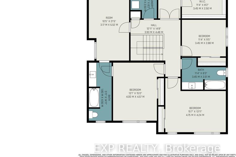 29517854/615-idyllic-terrace/avalon-east/ottawa/ontario/K4A5N9_2