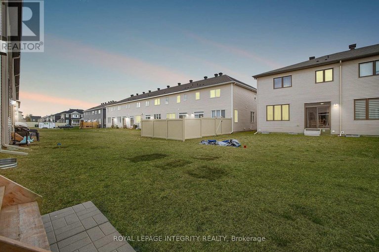 28608346/355-crossway-terrace/stittsville-north/ottawa/ontario/K2S2Z3_39