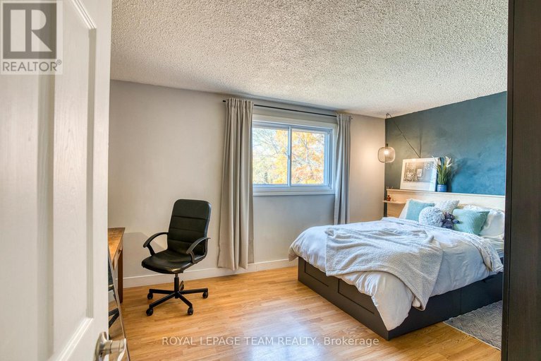 28971336/479-5th-concession-s/pakenham/mississippi-mills/ontario/K0A2X0_32