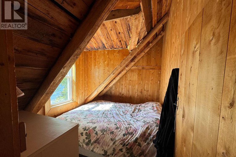 28818574/429-hardwood-ridge-road-w/lanark-highlands-lanark-twp/lanark-highlands/ontario/K0G1K0_27