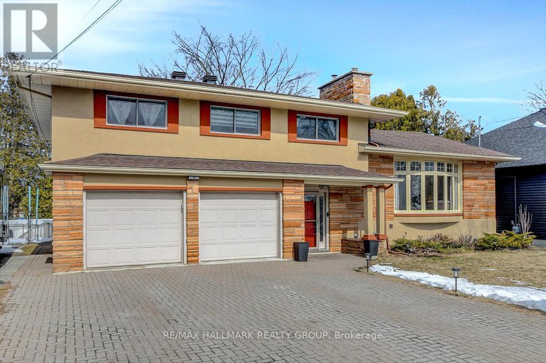 28145884/17-brigade-avenue/stittsville-south/ottawa/ontario/K2S1J5_1