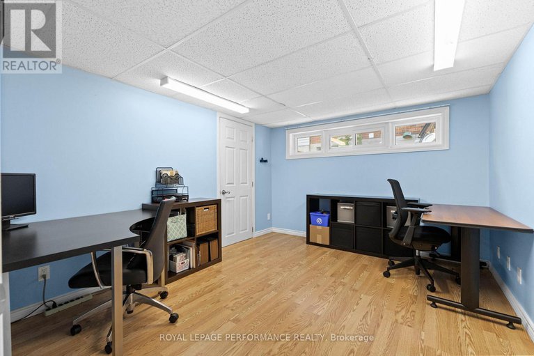 28772840/705-pleasant-park-road/elmvale-acres/ottawa/ontario/K1G1Y3_26