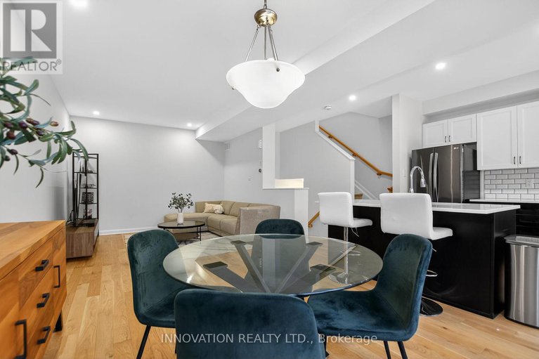 29342335/205-attwell-private/morgans-grantsouth-march/ottawa/ontario/K2K0P6_18