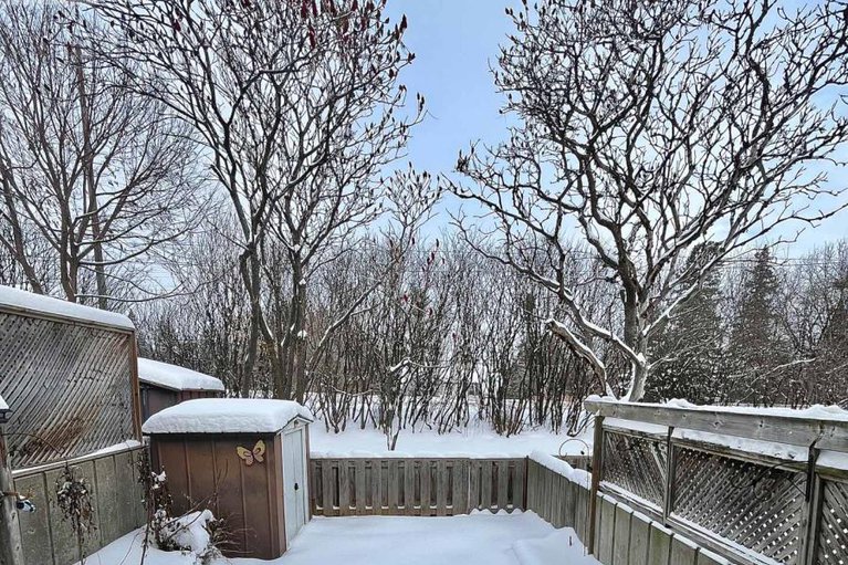 29226894/53j-sumac-street/beacon-hill-south/ottawa/ontario/K1J7T7_13