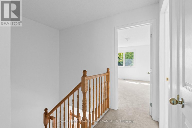 28814218/106-woodpark-way/longfields/ottawa/ontario/K2J4C5_15