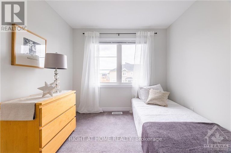 28665277/116-vendome-street/avalon-west/ottawa/ontario/K4A3W4_21