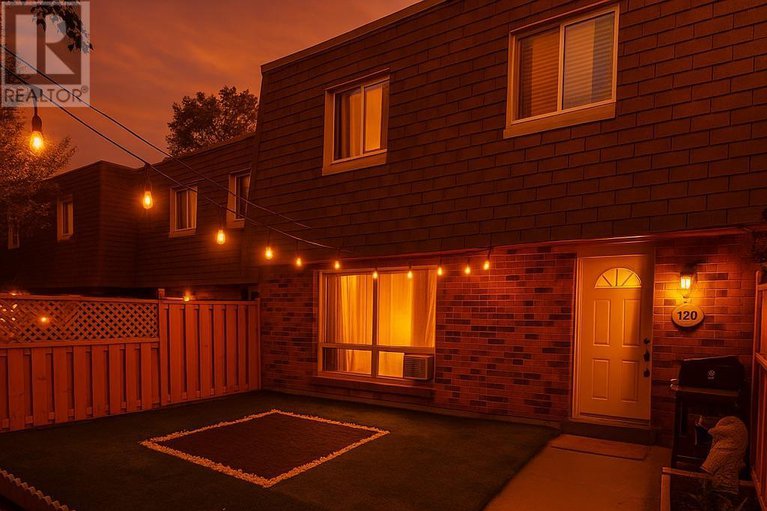 28834162/120-royalton-private/hunt-club-woods/ottawa/ontario/K1V9S3_29