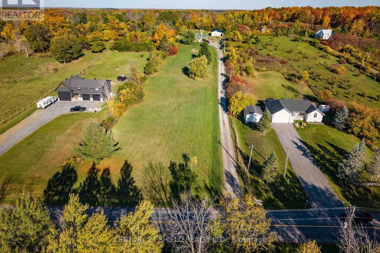 28962376/18785-paragon-road/south-glengarry-charlottenburgh-twp/south-glengarry/ontario/K6H5R5_25
