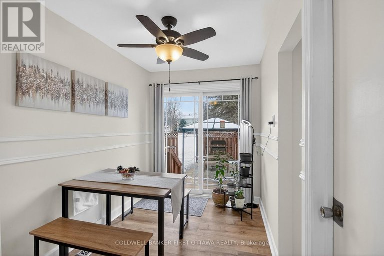 29213071/8712-bank-street/vernon/ottawa/ontario/K0A3J0_15