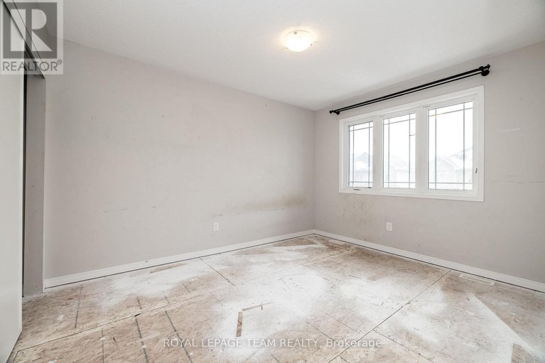 29260838/604-via-campanale-avenue/longfields/ottawa/ontario/K2J4X1_25