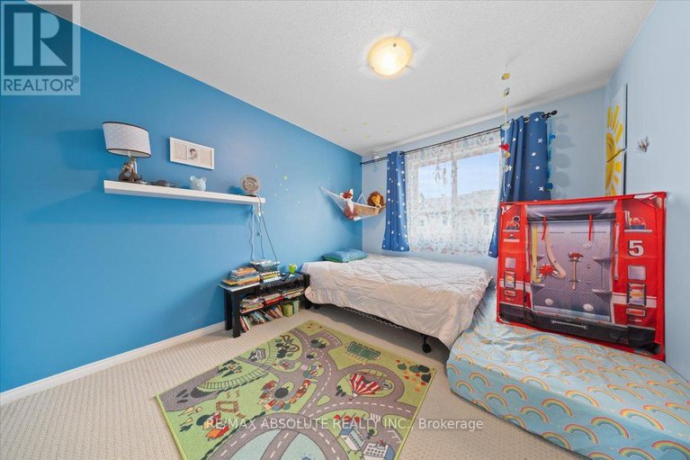 28140493/344-amici-terrace/emerald-meadowstrailwest/ottawa/ontario/K2S0J4_17
