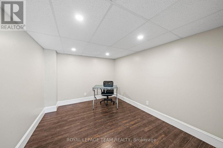 29661611/14-ferguson-street/kemptville/north-grenville/ontario/K0G1J0_33