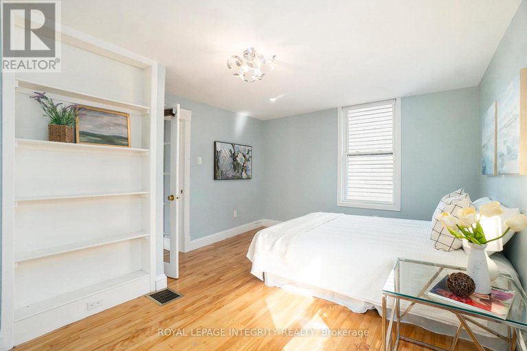 28895362/115-springhurst-avenue/ottawa-east/ottawa/ontario/K1S0E3_25