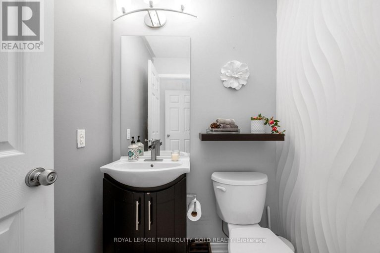 28798347/433-callisto-way/stonebridge/ottawa/ontario/K2J0Z3_19