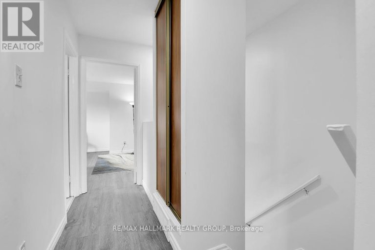 28685267/81-2772-pimlico-crescent/emerald-woodssawmill-creek/ottawa/ontario/K1T2A8_18