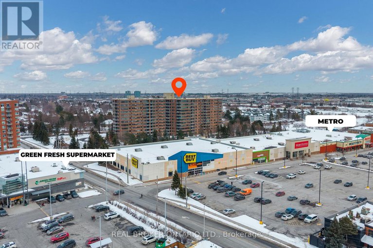 29396671/703-100-grant-carman-drive/borden-farmstewart-farmcarleton-heightsparkwood-hills/ottawa/ontario/K2E8B8_28