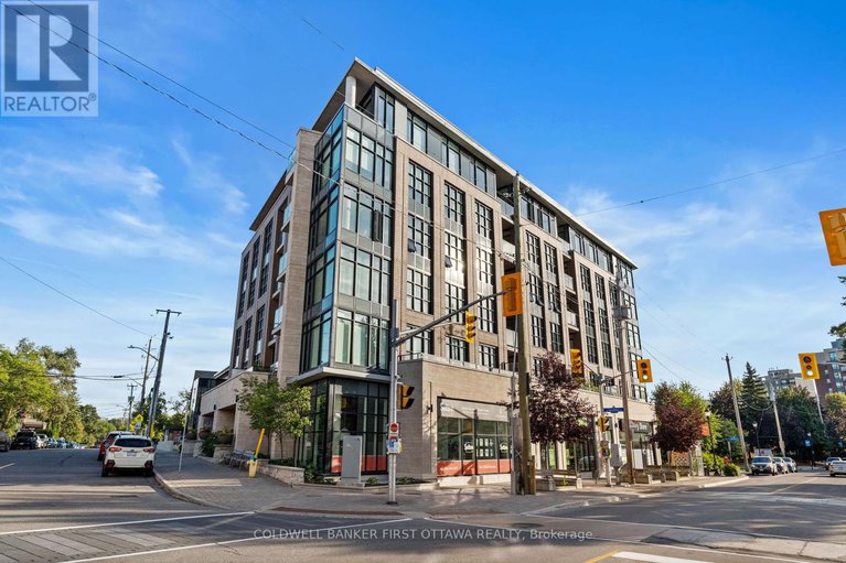 28877200/303-10-rosemount-avenue/hintonburg/ottawa/ontario/K1Y4G9_2