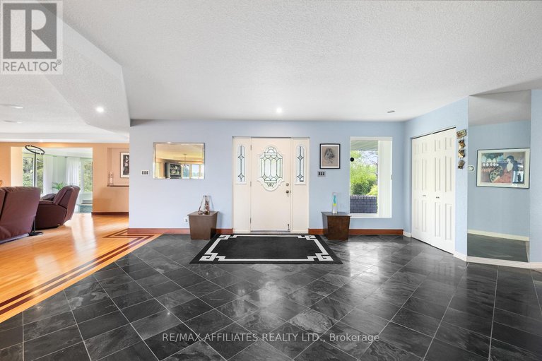 28362547/461-campbell-side-road/beckwith-twp/beckwith/ontario/K7C3P2_4
