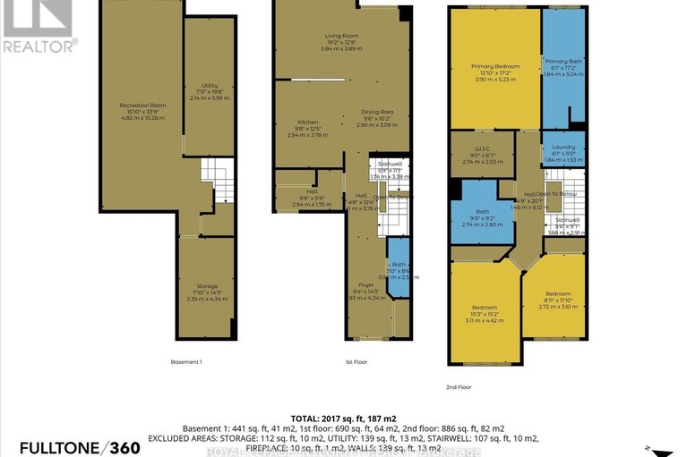 29474235/88-chevron-place/mer-bleuebradley-estatesanderson-park/ottawa/ontario/K1W0L6_38