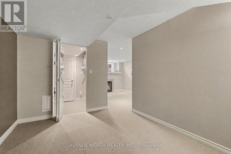 29155011/365-cooks-mill-crescent/riverside-south/ottawa/ontario/K1V2N2_19