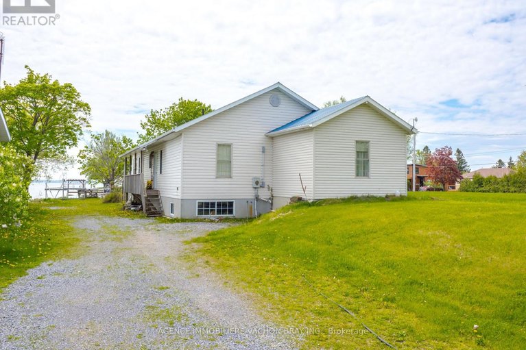 29525265/6240-167th-avenue/south-glengarry-lancaster-twp/south-glengarry/ontario/K0C1E0_2