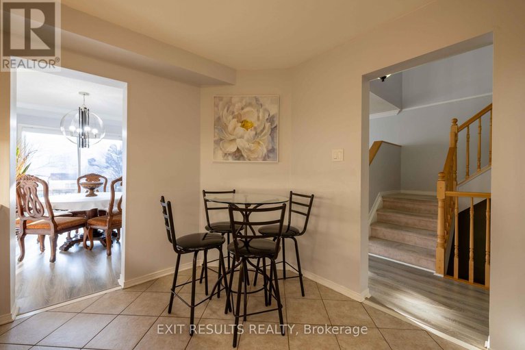28125818/2056-dorima-street/avalon-east/ottawa/ontario/K4A4E8_16