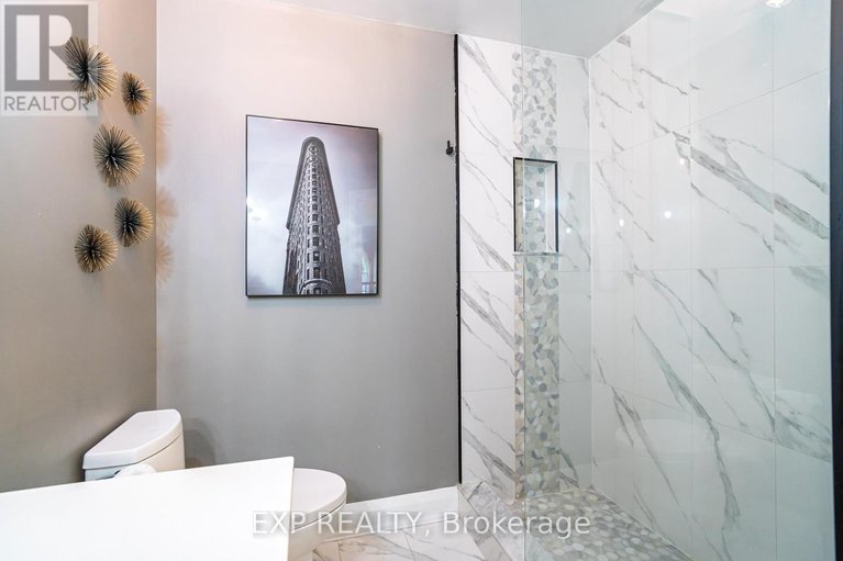 28485158/1466-rhea-place/cedardale/ottawa/ontario/K1V1H1_32